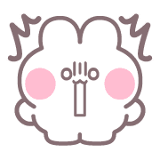 039