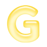007