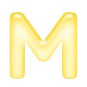 013