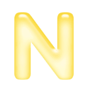 014