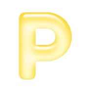 016