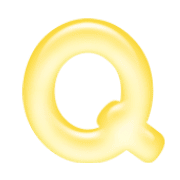 017