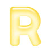 018