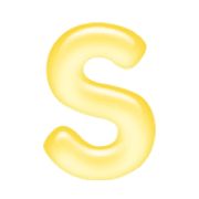 019