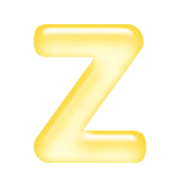 026