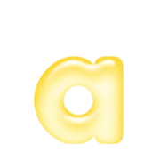 027