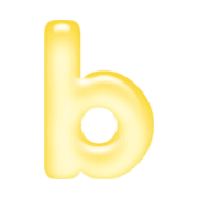 028