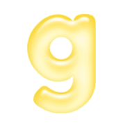 033