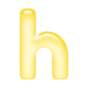 034