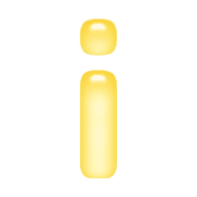 035