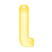038