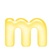 039