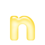 040