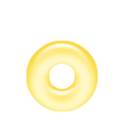 041