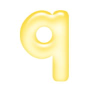 043