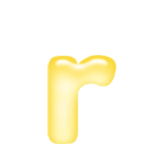 044