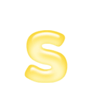 045
