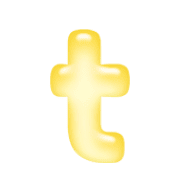 046