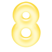 060