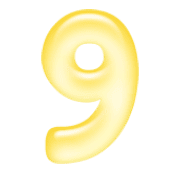061
