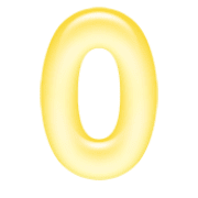 062