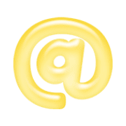 066
