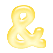 071