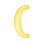 073