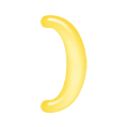 074