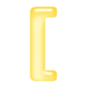 079