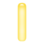081