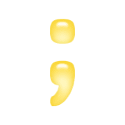 082