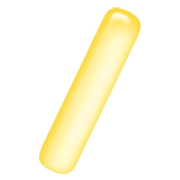 086