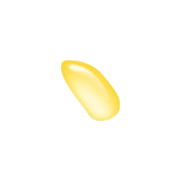 095