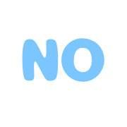 031
