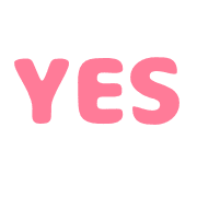 033