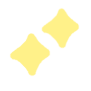 035