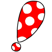 037