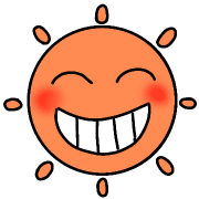 040
