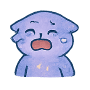 010