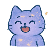 013