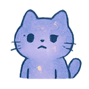 020