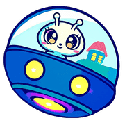 001