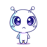 006