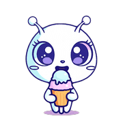 013