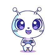 016