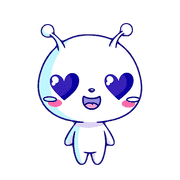 020