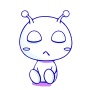 021