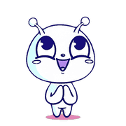 027