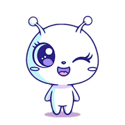029